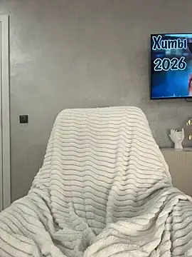 Stripchat Best Webcam of AnikaBest