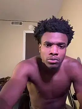 Stripchat Sex Chat of Bigdicktrick227