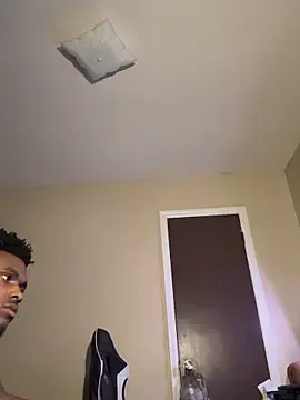 Stripchat Live Sex of Bigdicktrick227