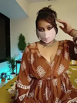 Stripchat Sex Chat of Girlsdaddy69