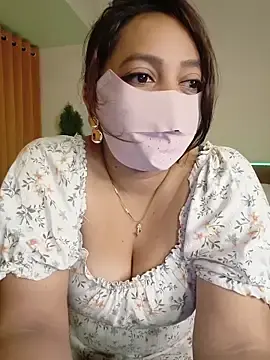 Stripchat Best live sex cam show of Girlsdaddy69