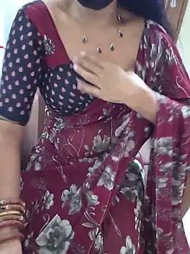 Stripchat Adult Webcams of Roja-Telugu777