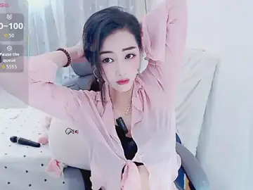Stripchat Private Sex Chat of yaoyao-baby520