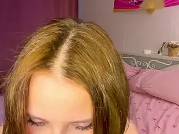 Stripchat Best live sex cam show of Bella__Ray