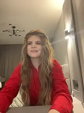 Stripchat Nude Webcam of Lollipop_p_