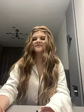 Stripchat Adult Webcam of Lollipop_p_