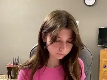 Stripchat Best live sex cam show of LunnaBliss