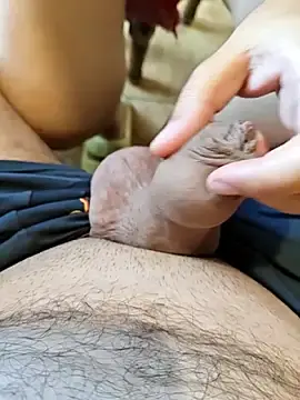 Stripchat Watch Live Sex Cams of MadaamJizz_DickLewd