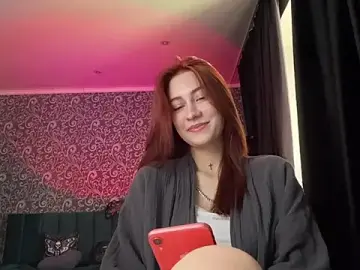 Stripchat Private Sex Chat of SoftMiu