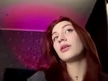 Stripchat Best live sex cam show of SoftMiu