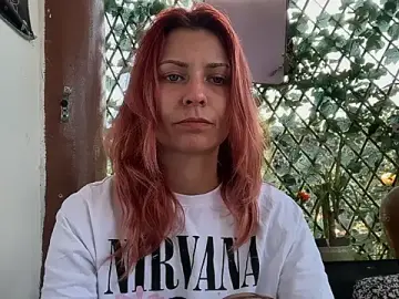 Stripchat Free Live Porn of karo123421