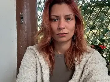 Stripchat Free Live Porn of karo123421