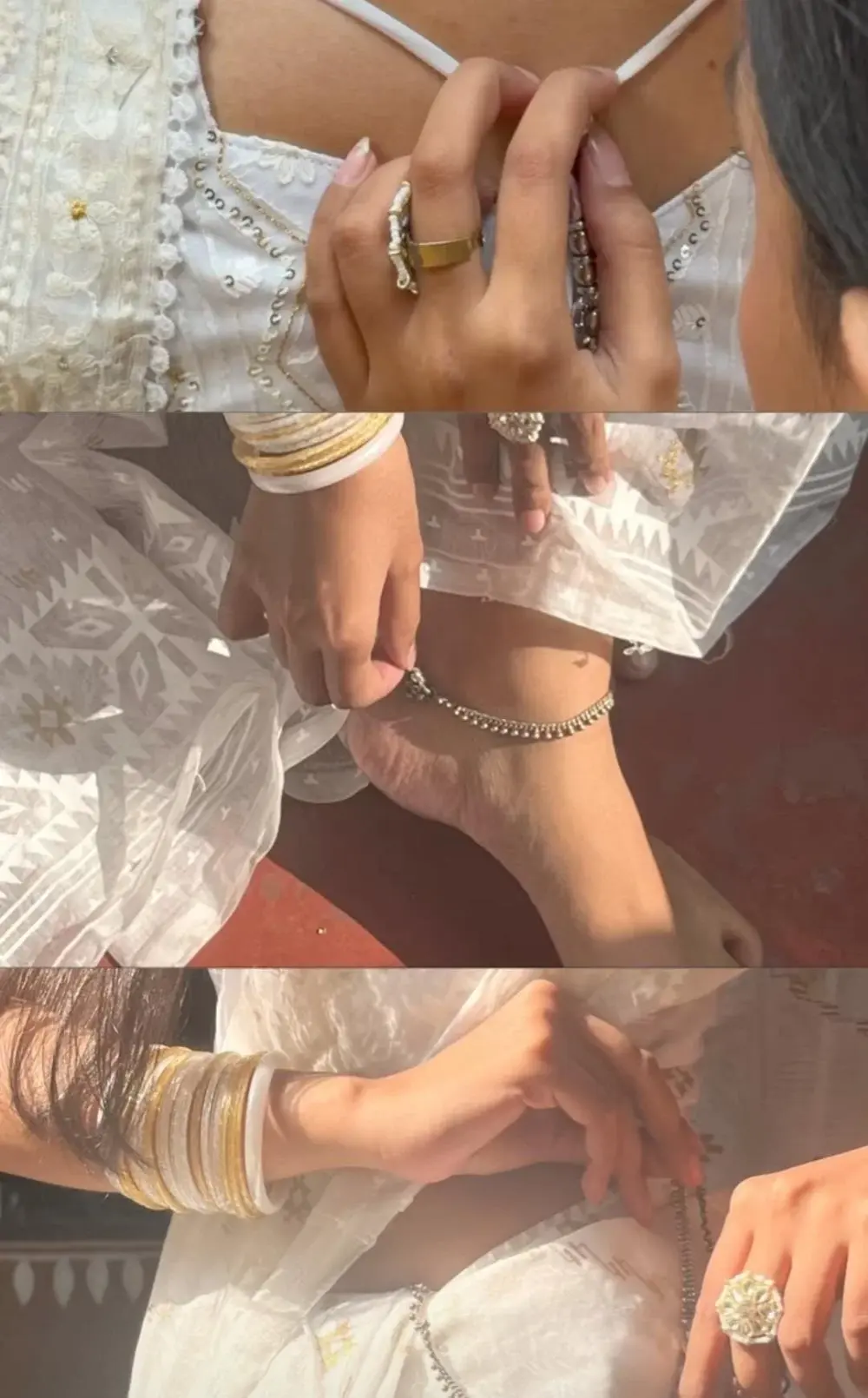 love_kaur