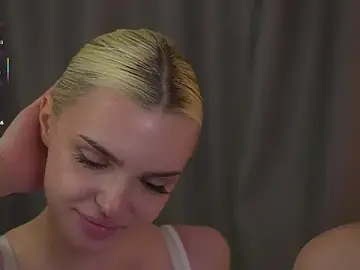 Stripchat Live Porn of vivid_girls_vg