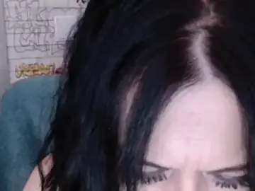 Stripchat Sex Chat of DebraMilf