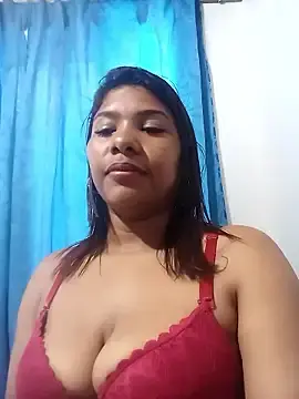 Stripchat Adult Webcam of Doll_Candy6