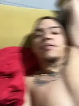 Stripchat Best live sex cam show of AlphaMasterXxx