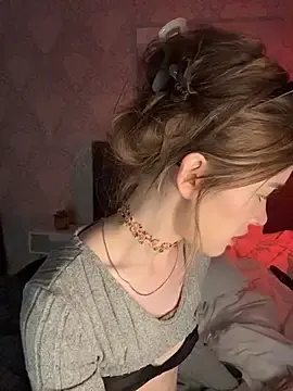 Stripchat Best live sex cam show of Marryme-