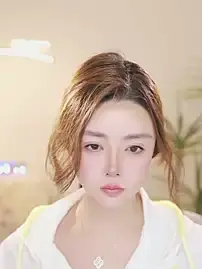Stripchat Best live sex cam show of Qiaoqiao__