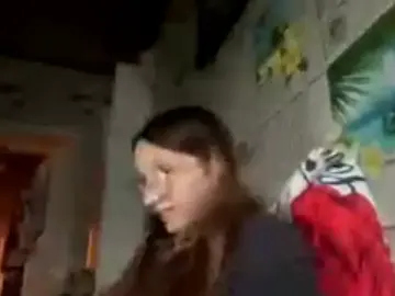 Stripchat Live Porn of SparkleJebb
