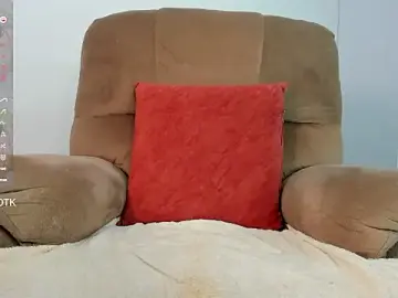 Stripchat Best live sex cam show of selfsuckqueen_