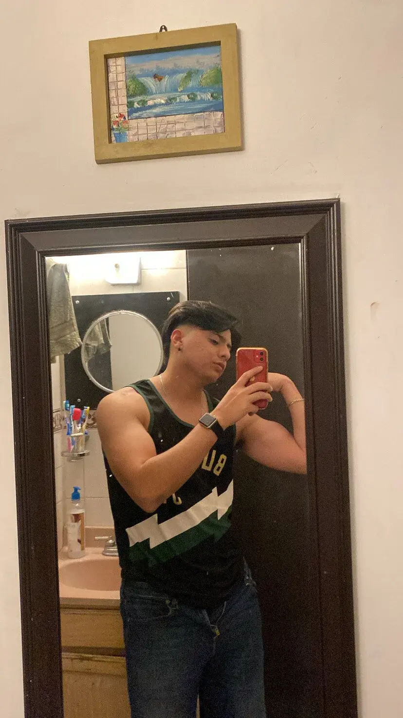 Dirty-boy2