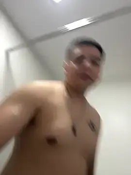 Stripchat Sex Chat of Dirty-boy2
