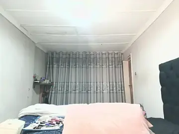 Stripchat Watch Live Sex Cams of Indianmayaxoxo