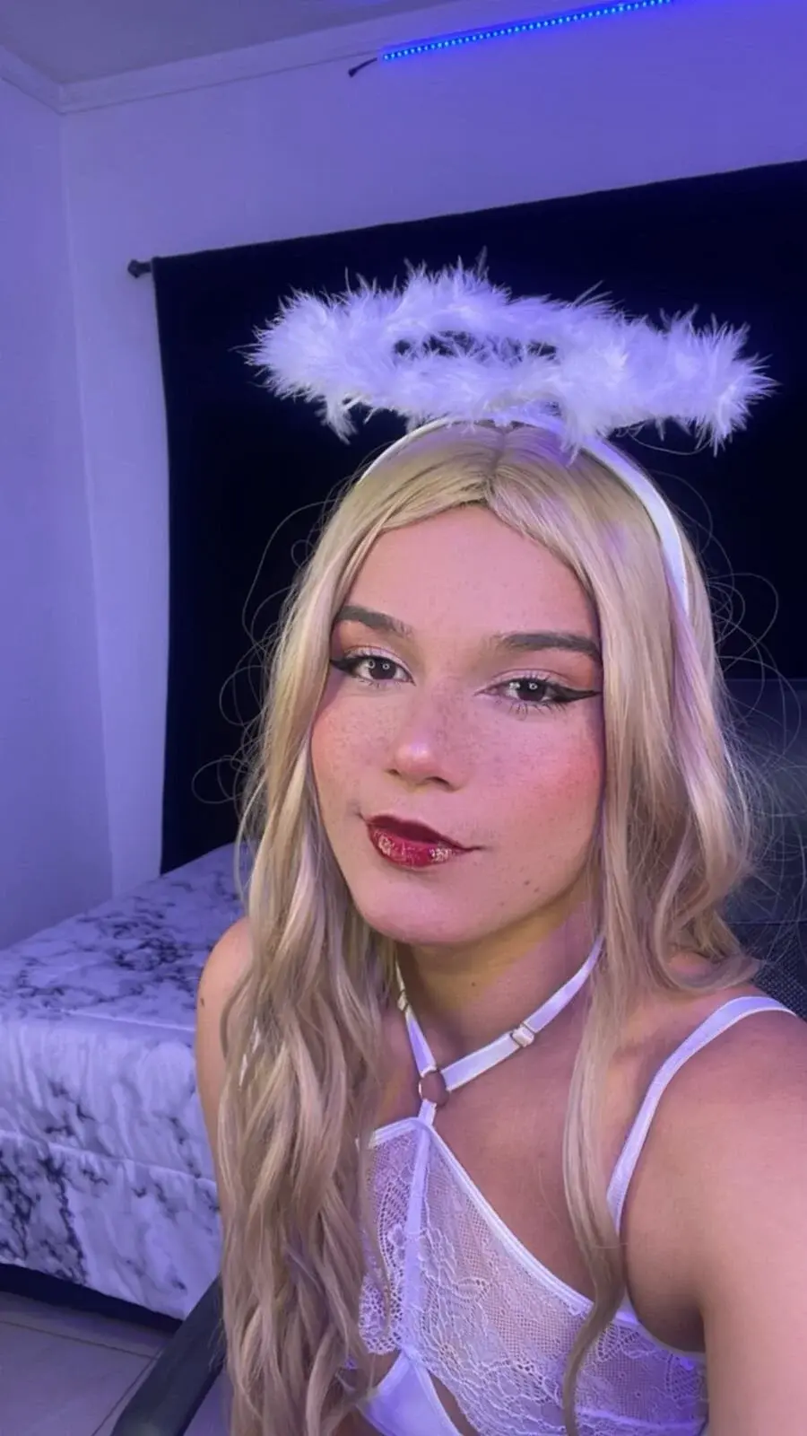 MISS_SAMMYROSE