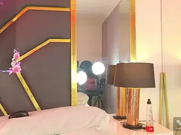 Stripchat Best live sex cam show of SamanthaPierce