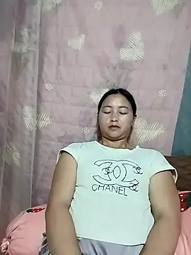 Stripchat Best live sex cam show of buddy-sexy
