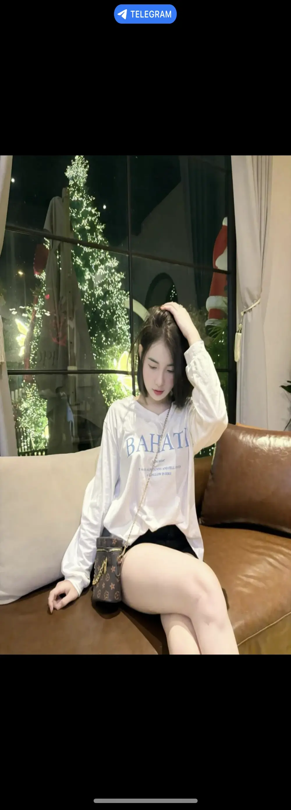 Bianca_Nina