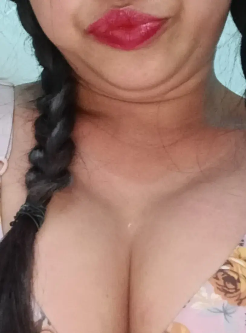 Susce_123