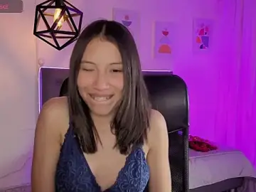 Stripchat Live Sex of avans_15