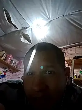 Stripchat Adult Webcam of alexchocoa
