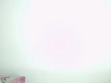 Stripchat Free Live Porn of muyfer_latin_ts