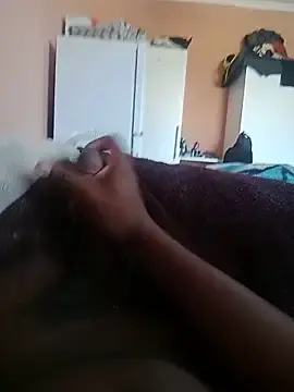 Stripchat Live Sex Cam of zulujhgfgghjj