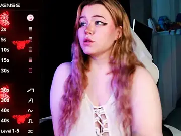 Stripchat Adult Webcam of Mo_Atsui