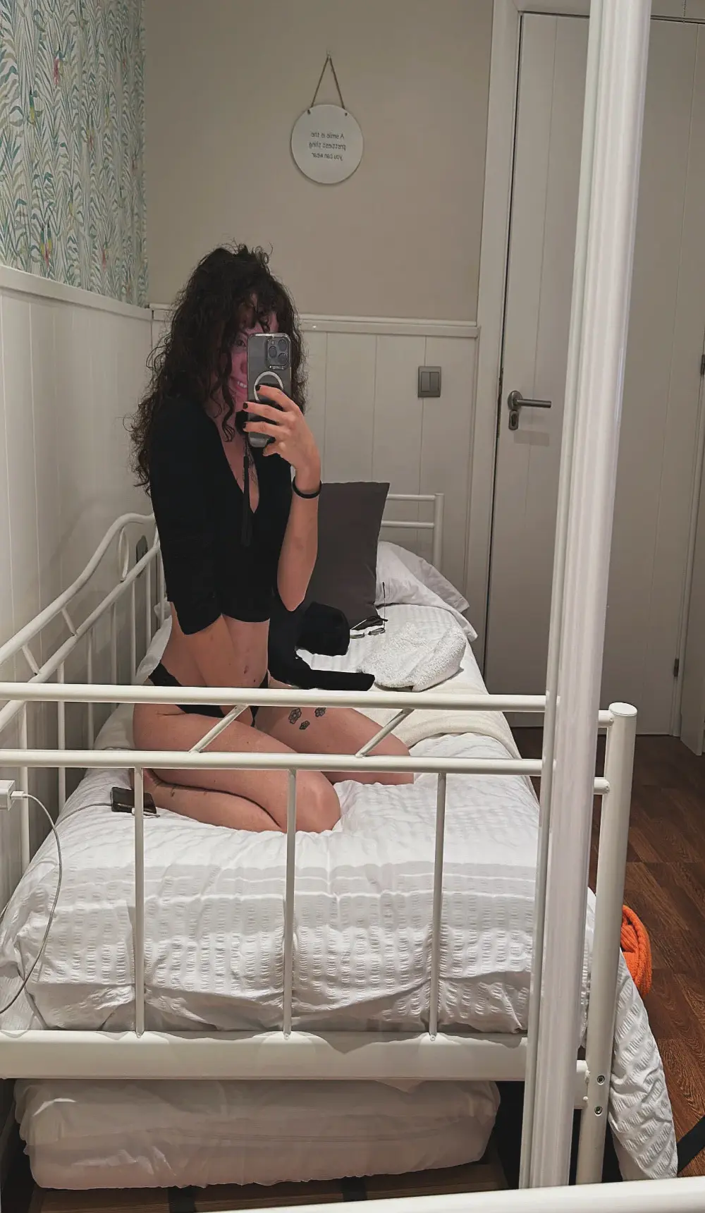 _foxygirl_