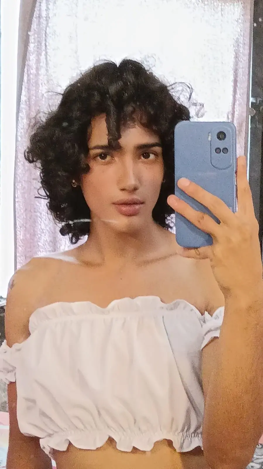 aura_sterling