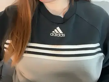 Stripchat Free Live Porn of Lucyschickt