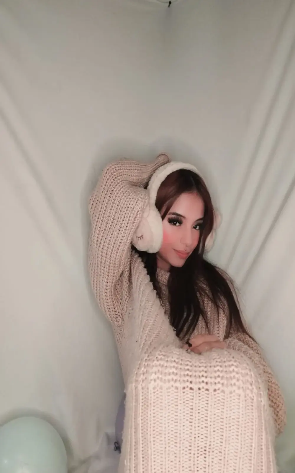 barbie_gv
