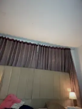 Stripchat Best live sex cam show of barbie_gv