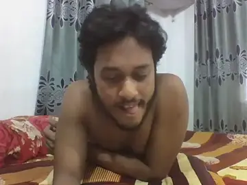 Stripchat Adult Webcams of koushik10