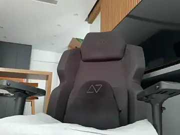Stripchat Live Porn of mettew22cm