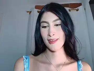 Stripchat Best live sex cam show of valeria_gonzales_