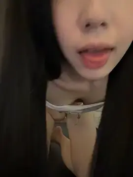 Stripchat Free Porn Cam of DD-5200