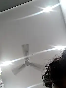 Stripchat Best live sex cam show of Goodmens5