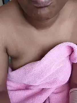 Stripchat Live Sex of Maya-Tamil