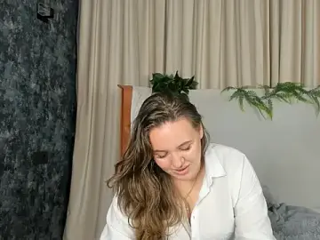 Stripchat Watch Live Sex Cams of MissBadTiming